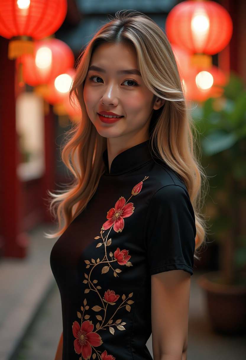 我的神秘按摩师