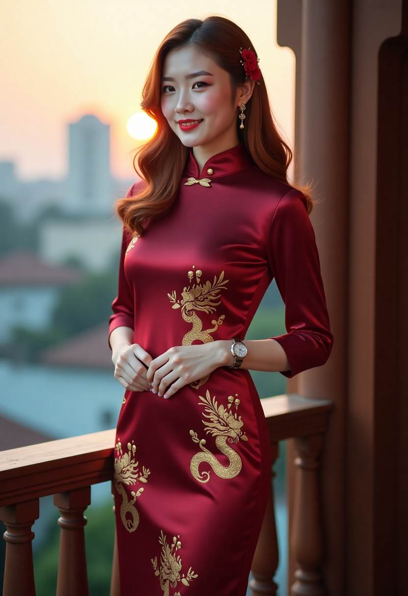 冷面战神的治愈妻