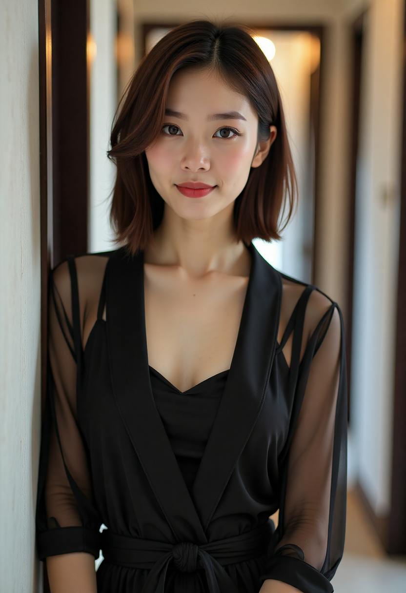 网友头像
