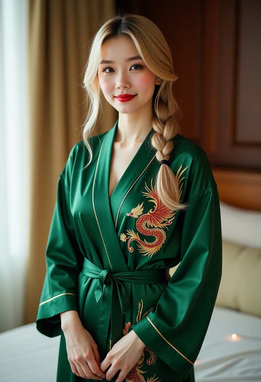 沈师父头像