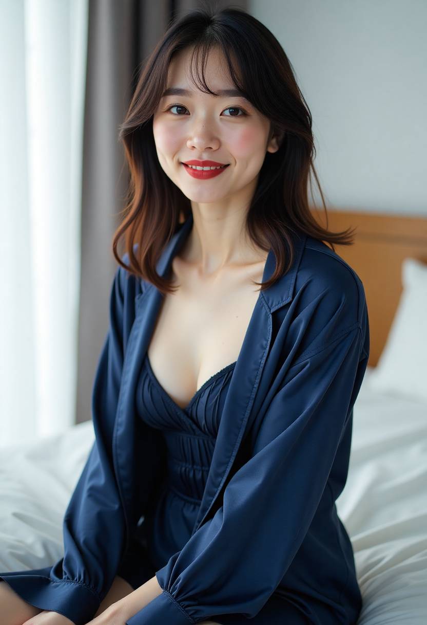 林晚宁头像