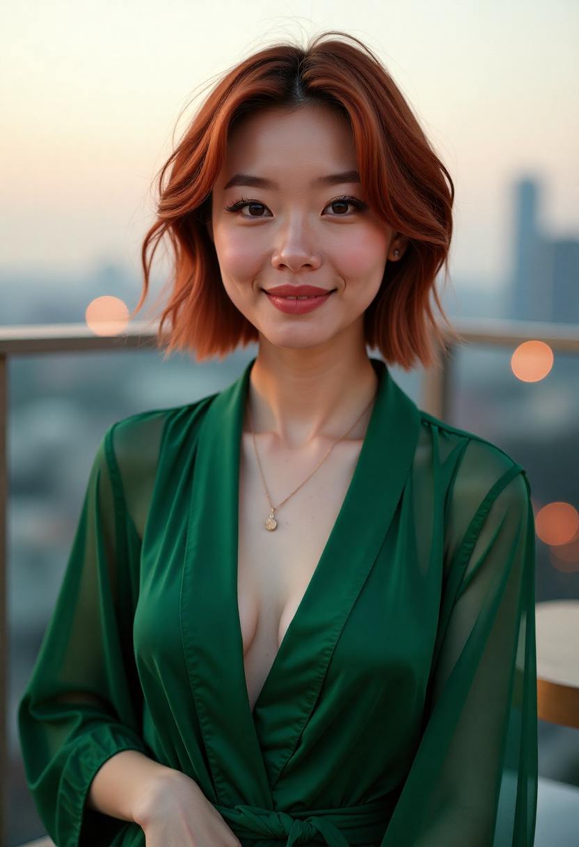 网友头像