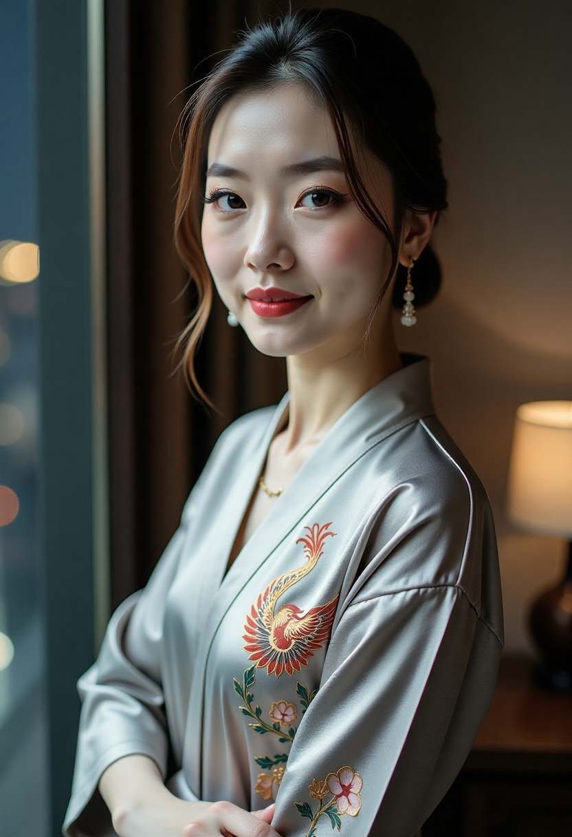 网友头像