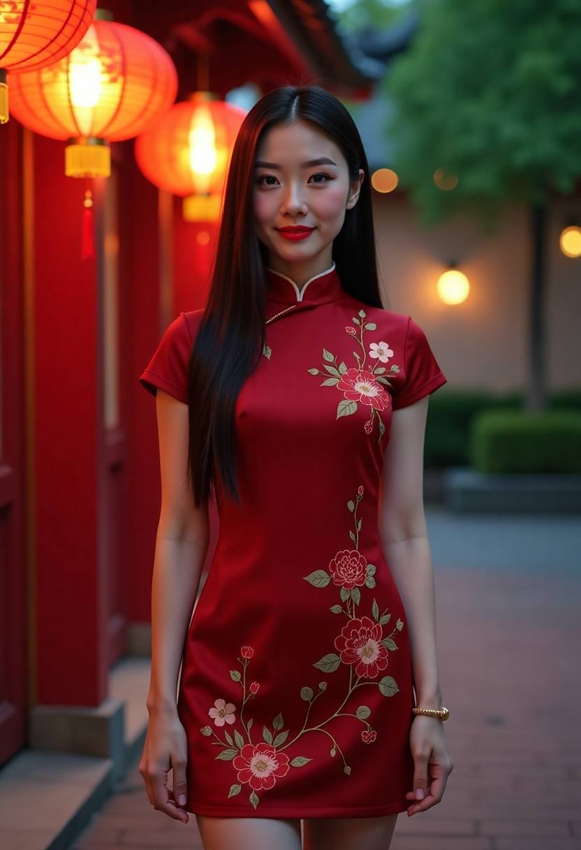 网友头像